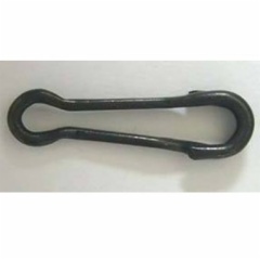Quick Links for Carp Fishing