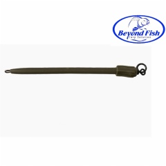 PVA Bag Stems Extra Long