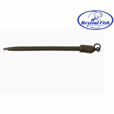 PVA Bag Stems Extra Long