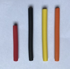 Zig Aligners