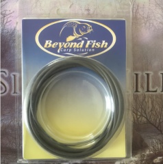 Tungsten Tubing