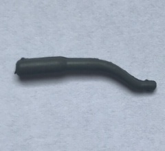 Tungsten Line Aligner