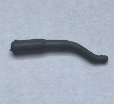 Tungsten Line Aligner