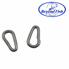 Carp Rig Loop