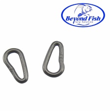 Carp Rig Loop