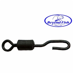 Spinner Swivel without Ring