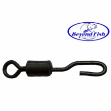 Spinner Swivel without Ring