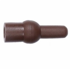 Dulip Beads