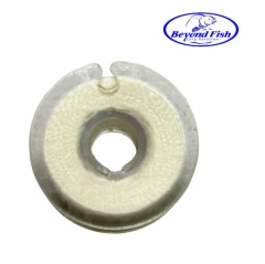 PVA Line