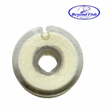 PVA Line