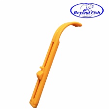 Chod Tool