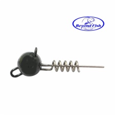 Screw Jig Head