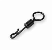 Big Eye Heli Chod Swivel