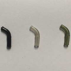 Short Line Aligners
