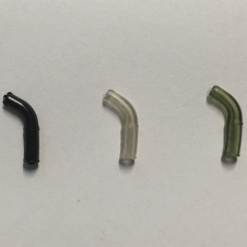 Short Line Aligners