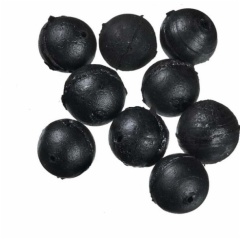 Rubber Beads