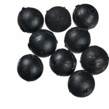 Rubber Beads