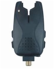 Lightweight Bite Alarm