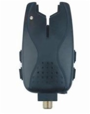 Lightweight Bite Alarm