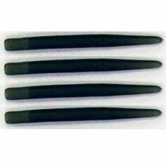 Anti Tangle Sleeves-Soft