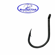 Choddy Offset Feeder Hooks