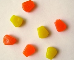 Imitation Pop Up Corn