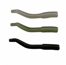 Line Aligners for Carp Fishing