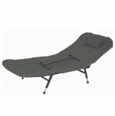 Bedchair