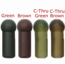 Buffer Beads
