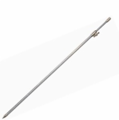 Adjustable Bank Stick