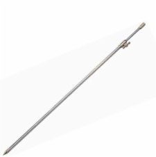 Adjustable Bank Stick