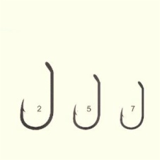 Carp Terminal Tackle-Hooks