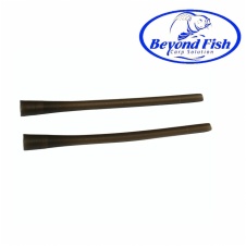 PVA Bag Tail Rubber