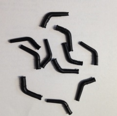 Elbow Aligner