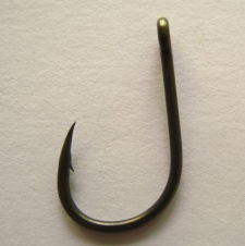 Teflon Boilie Hook