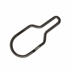 PVA Link Clip