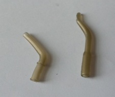Line Aligner