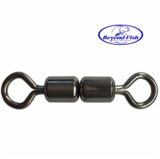 Double Rolling Swivel Sea