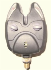 Excellent Waterproof Bite Alarm