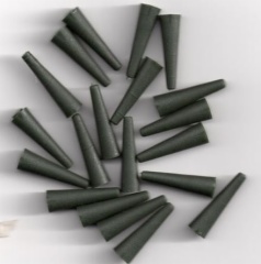Rubber Tail Cone