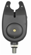 Cheap Bite Alarm