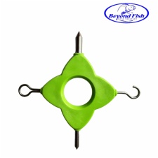 4 in 1 Carp Fishing Tool