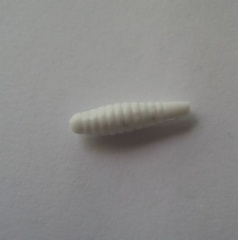 Carp Imitation Maggot