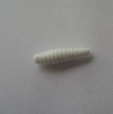 Carp Imitation Maggot