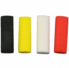 Zig Rig Foam