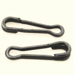 Quick Links for Carp Fishing
