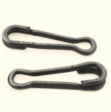 Quick Links for Carp Fishing