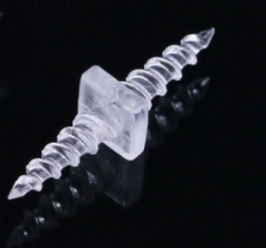 2 Way Screw