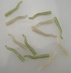 Line Aligners for Carp Fishing