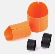 PVA Bag Loader